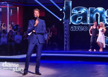 Danse avec les stars : quelle audience pour le lancement de la saison 5 sur TF1 ?