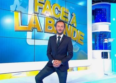 Face à la bande / Le Maillon faible : qui réunit le plus de téléspectateurs ?