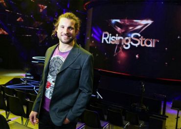 Rising Star : deux candidats d'Instagram et des changements pour le second prime time