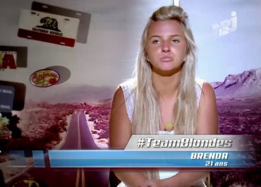 Le Mag, Friends trip, L'Île des vérités : NRJ12 se rassure avec les 15/24 ans