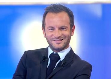 Face à la bande / Le Maillon faible : la bataille continue entre France 2 et D8