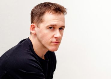 Jeff Davis (showrunner de Teen Wolf) : « Je ne peux pas concevoir de me séparer de Dylan O'Brien »
