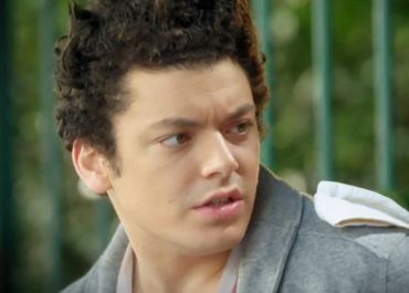 Soda : Kev Adams peut compter sur ses fans sur W9