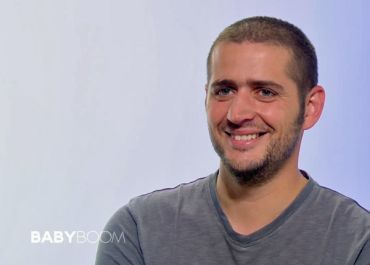 Baby Boom : TF1 a le blues en seconde partie de soirée