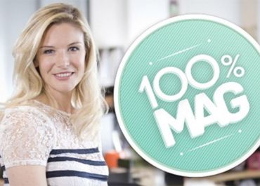 100% Mag : Louise Ekland s'empare du leadership sur les ménagères en access