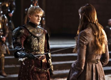 Game of Thrones : audiences décevantes pour le final de la saison 2 sur D8