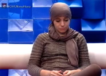 Big Brother : une candidate voilée fait évoluer le règlement du jeu en Espagne