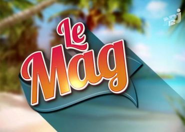 Leila (Secret Story 8) bientôt dans Plus belle la vie sur France 3 ?