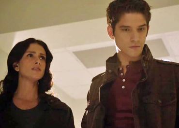 Teen Wolf : la traque du Nogitsune tient en haleine les fans