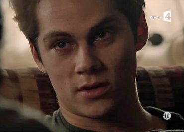 Teen Wolf : le départ d'Allison et le retour de Kate très suivis en fin de saison 3