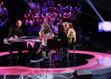 Chéri, t'es le meilleur : Cauet toujours sous les 1% de part de marché sur NRJ12
