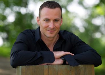 Pascal, le grand frère : une mission difficile pour Pascal Maquin sur NT1
