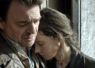 Un Village français : quelle audience pour le lancement de la saison 6 ?