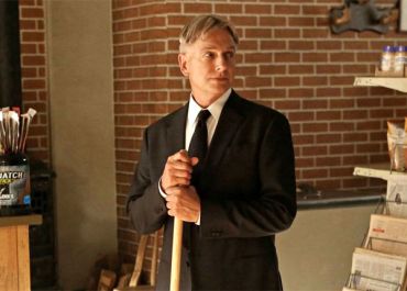 NCIS (M6) : comment la mort d'un acteur a bouleversé le final de la saison 11 et l'histoire de Gibbs