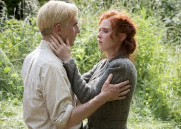 Un Village Français : les raisons de l'arrêt de la saison 6 en pleine diffusion