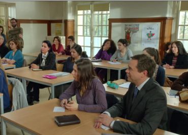 Fais pas ci, fais pas ça (France 2) : belles audiences pour le lancement de la saison 7