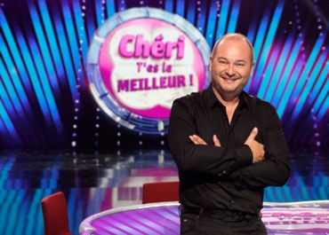 NRJ12 déplace Cauet et Chéri, t'es le meilleur et déprogramme L'île des vérités dès lundi