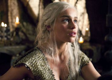 La saison 3 de Game of Thrones à découvrir dès le 8 janvier sur Canal +