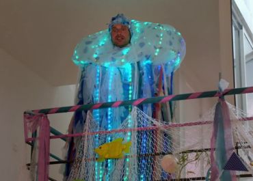 Fais pas ci, fais pas ça : la saison 7 confirme son bon niveau d'audience sur France 2