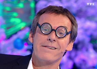 Les 12 coups de midi : Matthieu découvre l'Étoile mystérieuse devant près de 6 millions de Français sur TF1