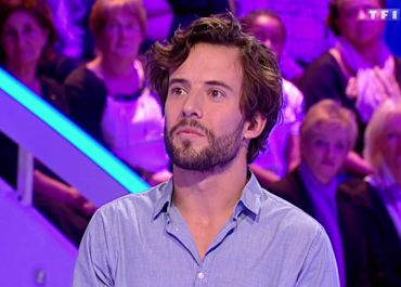 Les 12 coups de midi : pas de nouvel exploit pour Matthieu