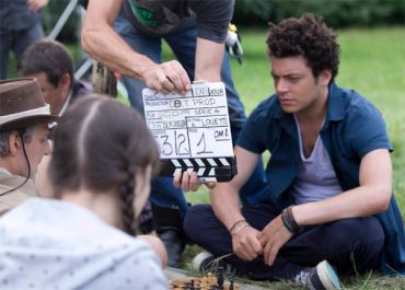 Le rêve américain : une suite de SODA déjà en préparation pour Kev Adams 
