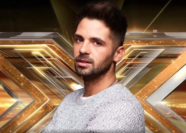 X-Factor : la finale au plus bas depuis 2004 malgré le retour de Simon Cowell et Cheryl Cole