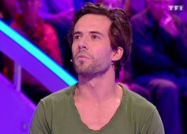 Les 12 coups de midi : Matthieu échoue une nouvelle fois face à l'Étoile mystérieuse