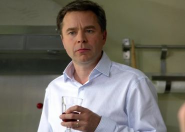 Fais pas ci, fais pas ça (France 2) : la saison 7 se conclue déjà, avec un excellent bilan d'audiences
