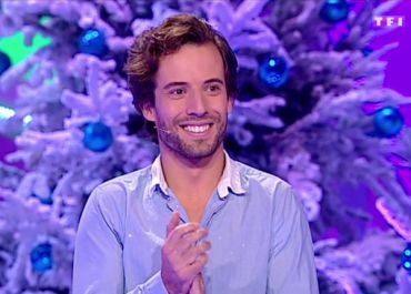 Les 12 coups de midi : Matthieu dépasse les 40 000 euros de gains sur TF1