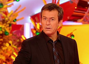 Les 12 coups de midi : Matthieu en panne devant l'Étoile mystérieuse