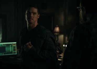 Beauty and the beast : W9 reste à un faible niveau avec la saison 2
