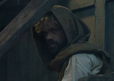 Game of Thrones : les premières images de la saison 5 avec Cersei, Tyrion et Arya