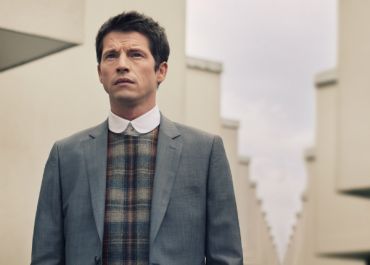 Trepalium : l'ambitieuse future série d'anticipation française où le chômage atteint 80%