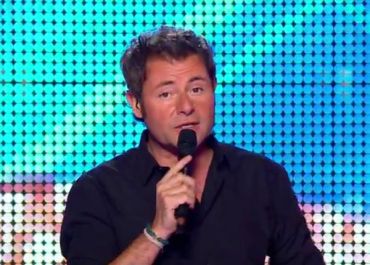 La France a un incroyable talent, ça continue : Jérôme Anthony au coude à coude avec TF1