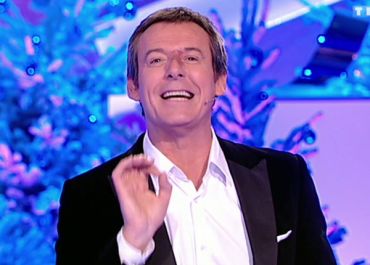 Les 12 coups de midi : un record de l'année à Noël pour Jean-Luc Reichmann