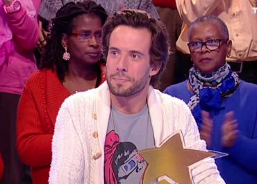 Les 12 coups de midi imbattables à l'heure du déjeuner ?