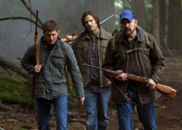 Supernatural : Le diable du New Jersey n'envoûte pas la nuit de M6 