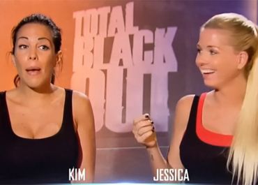 Total Blackout : Kim, Jessica, Paga et Stéphanie des Marseillais de retour sur W9