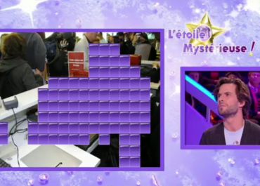 Les 12 coups de midi : Matthieu rejoint le palmarès des Maîtres de midi