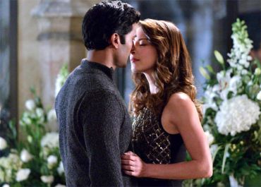 Beauty and the beast (W9) : confusion des sentiments pour la rentrée des classes