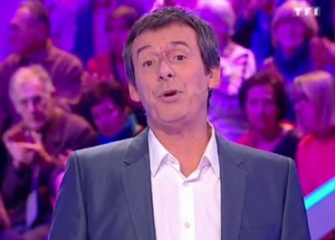 Les 12 coups de midi : nouveau Coup de maître et le jackpot pour Matthieu