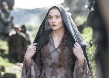 Game of Thrones : la saison 5 dès le 12 avril sur HBO, le 13 Avril en France