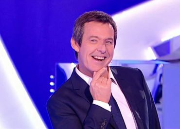 Les 12 coups de midi : sans Matthieu, Sabine échoue face à l'Étoile mystérieuse sur TF1