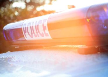 GIGN, RAID, GIPN : changement de programme pour Enquête d'action et 90' enquêtes 