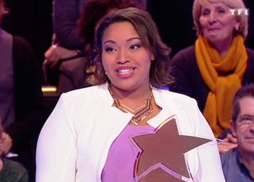 Les 12 coups de midi : après le coup de maître de Sabine, l'Étoile mystérieuse enfin dévoilée ?