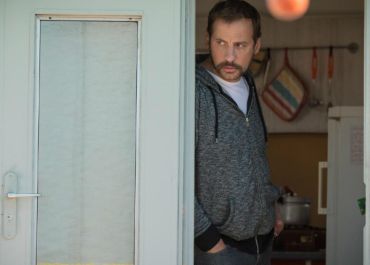 Fred Testot (L'Emprise) : « C'est un rôle très prenant émotionnellement et physiquement »