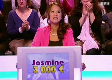 Les 12 coups de midi : Sébastien, un nouveau Maître en panne devant l'Étoile mystérieuse