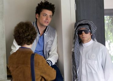 SODA, un trop long week end : M6 savoure encore le succès de Kev Adams