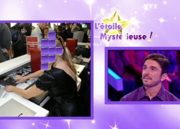 Les 12 coups de midi : l'Étoile mystérieuse enfin découverte par Sébastien ?